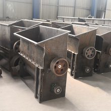 泡沫粉碎机价格及选购指南 卧式泡沫粉碎机多少钱一台？